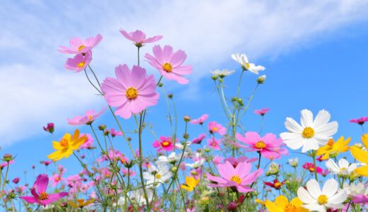 今年も残すところ2か月となりました