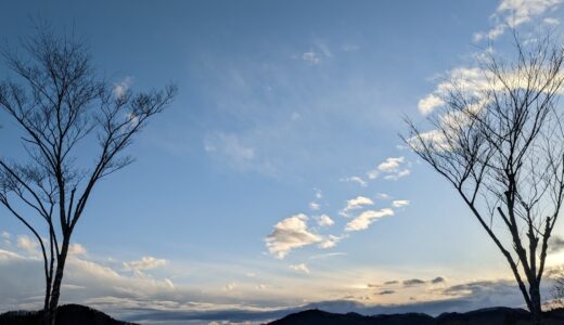 2026年もよろしくお願いいたします。